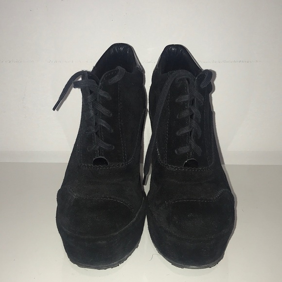 Ruco Line wedges - Picture 1 of 3